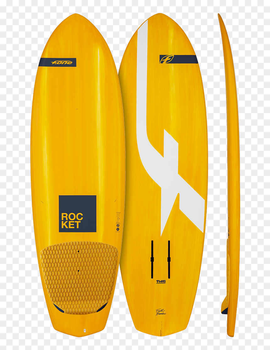 Foilboard, HD Png Download - surfing png