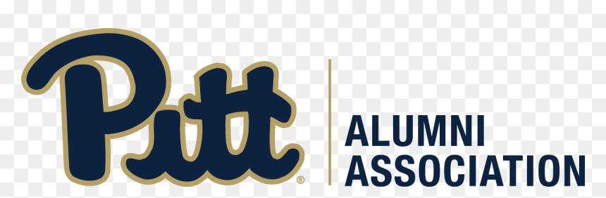 Thumb Image - University Of Pittsburgh Alumni Association, HD Png Download - pitt logo png
