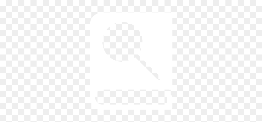 Sign, HD Png Download - upc code png