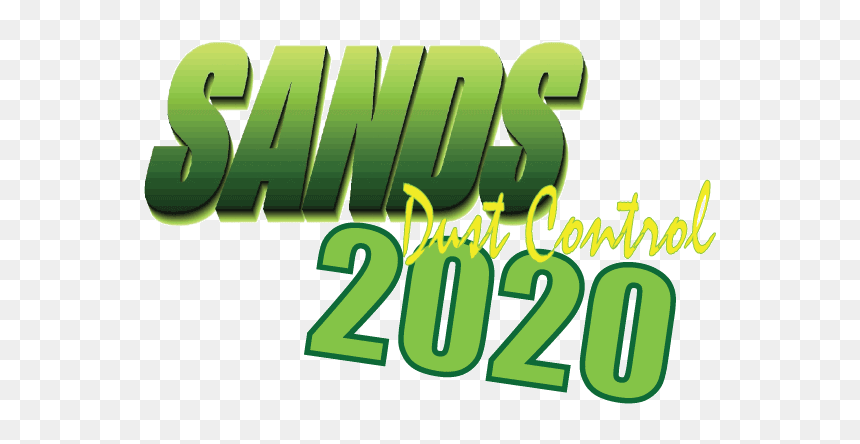 Logo 1 2020 - Graphic Design, HD Png Download - sand dust png