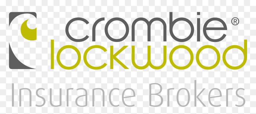 Crombie Lockwood Revised Logo March - Circle, HD Png Download - profit png