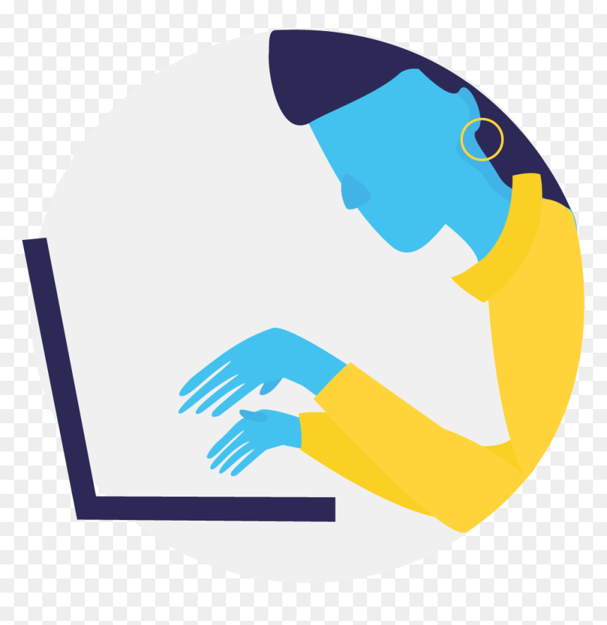 For Services Like Social Media Advertising And Seo, - Advertising, HD Png Download - advertising png