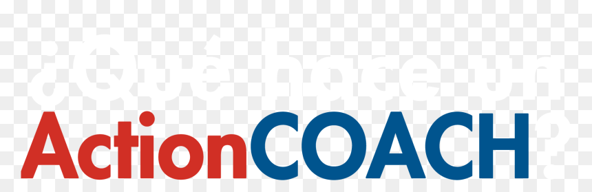 Action Coach Logo , Png Download - Action Coach Logo Png, Transparent Png - coach logo png