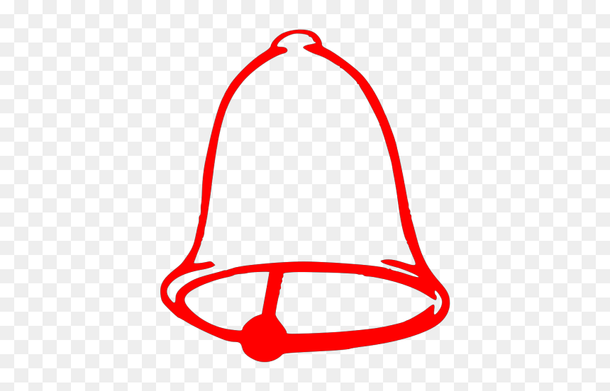 Lakeside Liberty Bell Png Images - Easy Things To Draw In 1 Minute, Transparent Png - liberty bell png