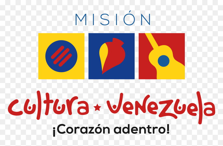 Graphic Design, HD Png Download - bandera de venezuela png