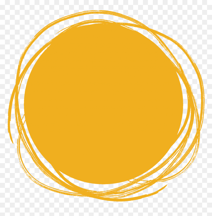 Share And Save, HD Png Download - wall frame png