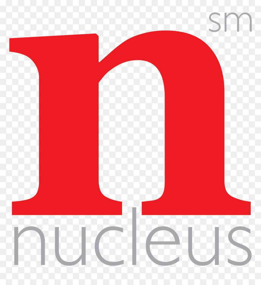 Nucleus Png , Png Download - Warren Street Tube Station, Transparent Png - nucleus png