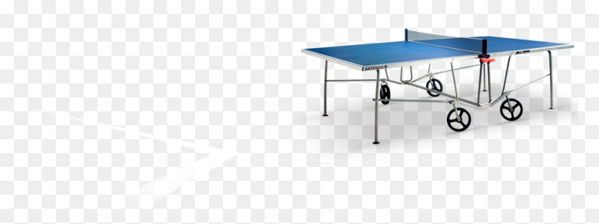 Ping Pong, HD Png Download - table tennis png
