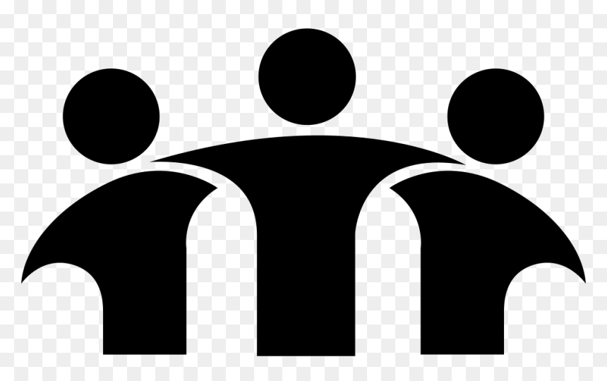 Thumb Image - Welfare Icon Png, Transparent Png - enterprise png