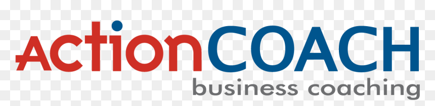 Jet2 City Breaks Logo, HD Png Download - coach logo png