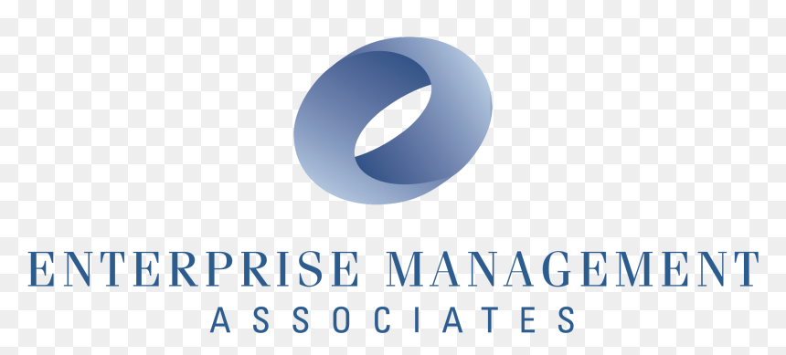 Enterprise Management Associates Logo Png Transparent - Milla Jovovich 2012, Png Download - enterprise png