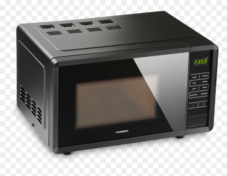 Microwave Oven, HD Png Download - micro oven png