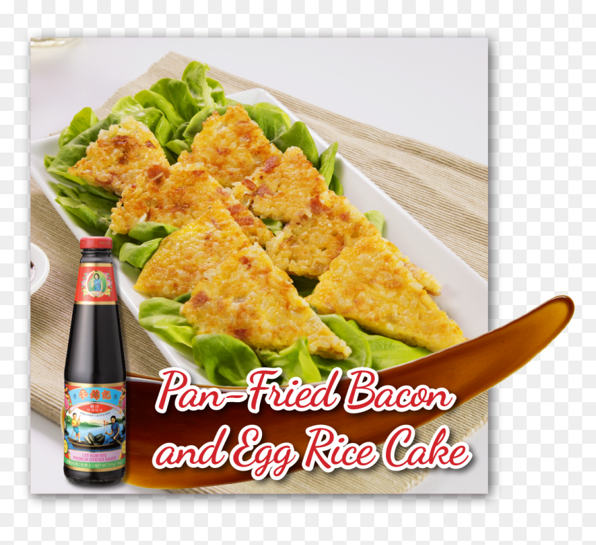 Egg Rice Png, Transparent Png - egg rice png