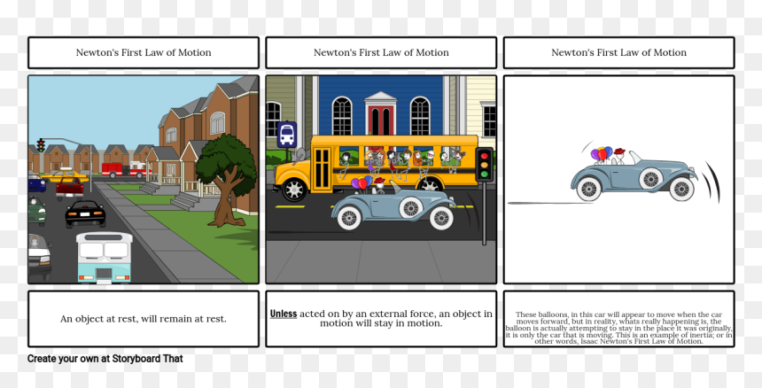Screenshot, HD Png Download - indian school bus png