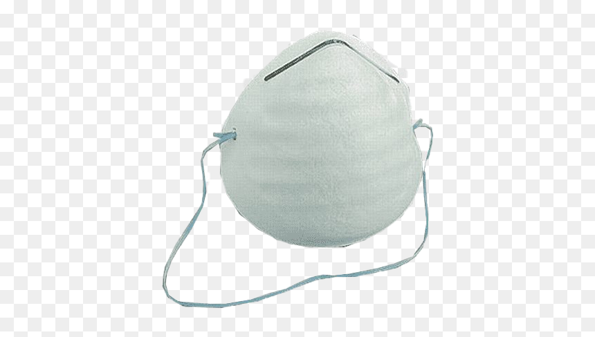 Face Mask Png Image File - Sketch, Transparent Png - mask.png