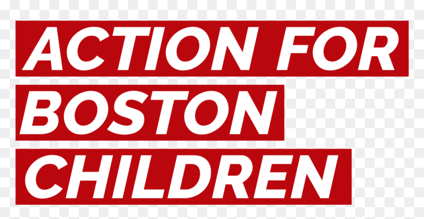 Abc Plan Logo-01 - Fiemt, HD Png Download - boston png
