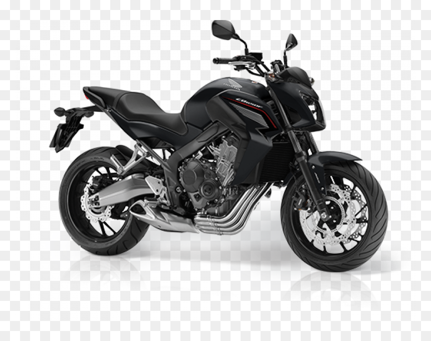 Triumph Rocket 3 2020, HD Png Download - honda bikes png