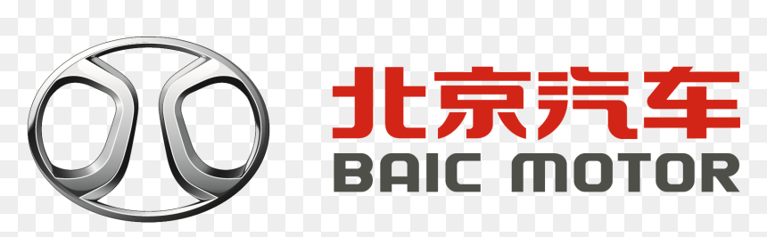 Baic Motor H1 Net Profit Up By 59 35612 - Graphics, HD Png Download - profit png