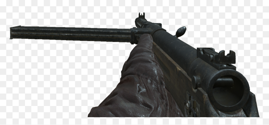 Thumb Image - World War 2 Reflex Sight, HD Png Download - ww2 png