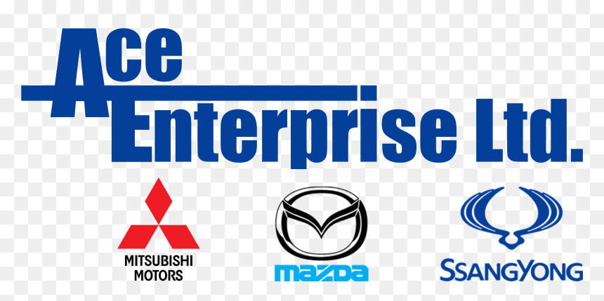 Logo - Ace Enterprises Ltd Antigua, HD Png Download - enterprise png
