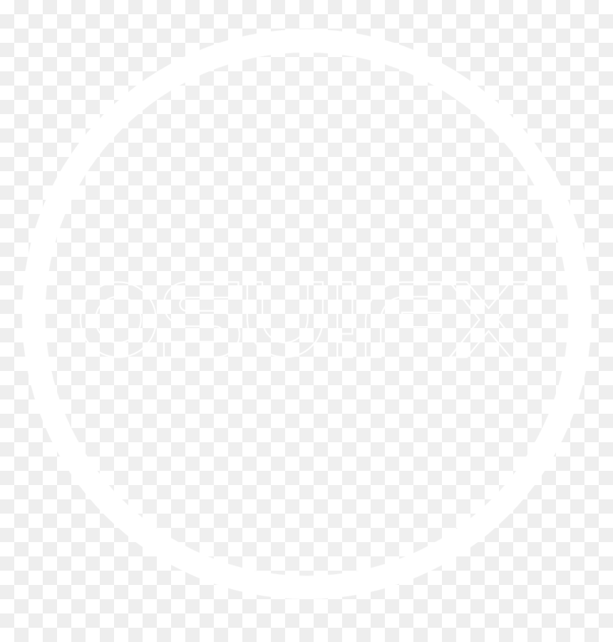Thumb Image - Circle, HD Png Download - osu png