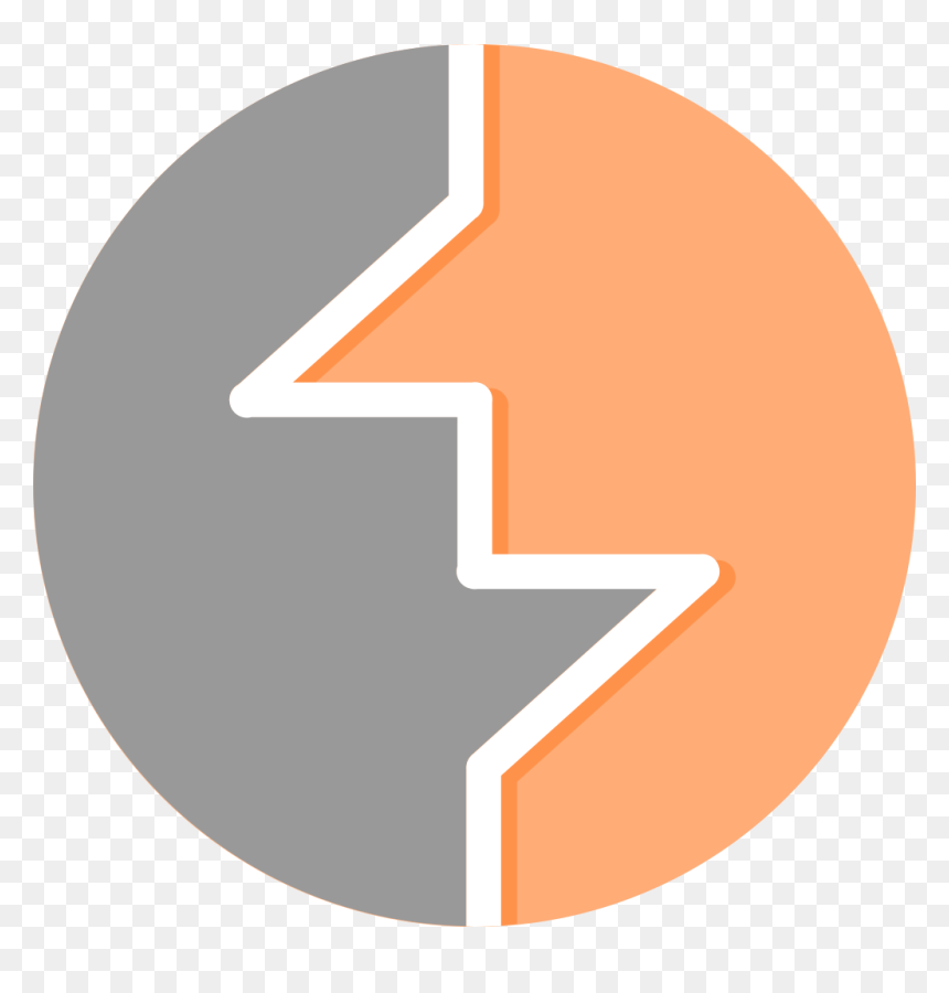 Burp Suite Icon - Burp Suite Icon Png, Transparent Png - text icon png