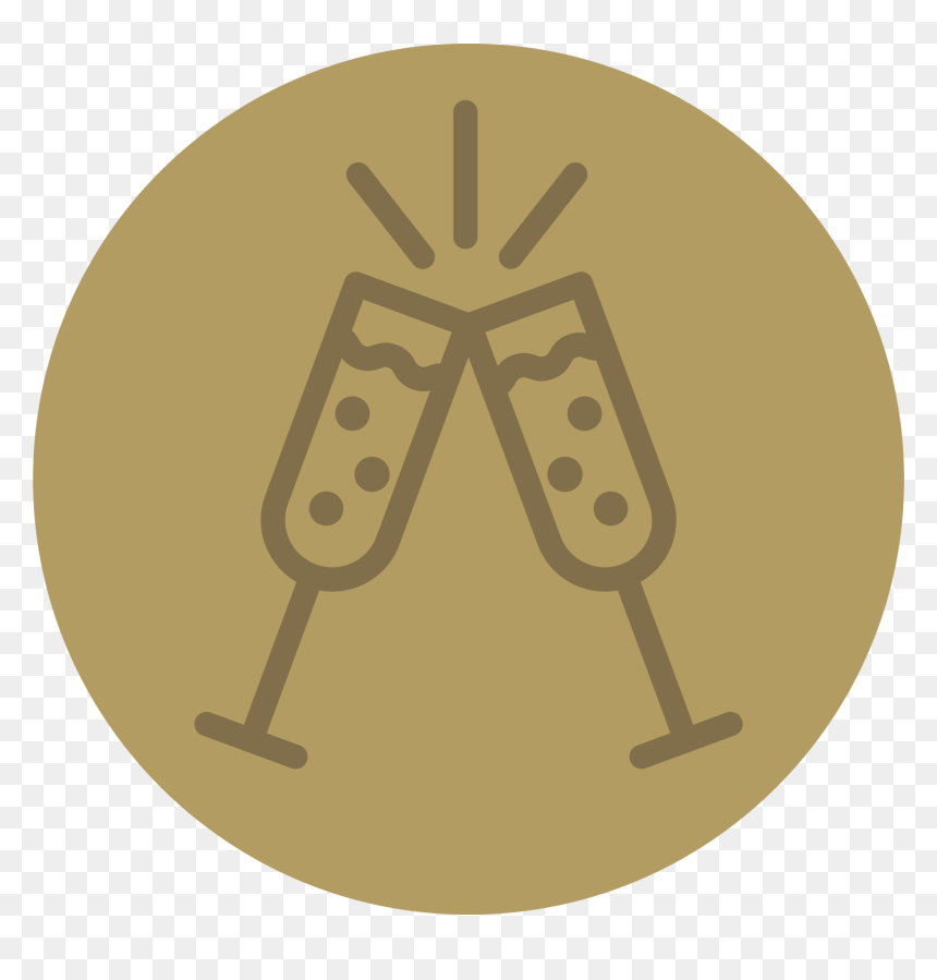 Transparent I Do Wedding Clipart - Clip Art, HD Png Download - www icon png