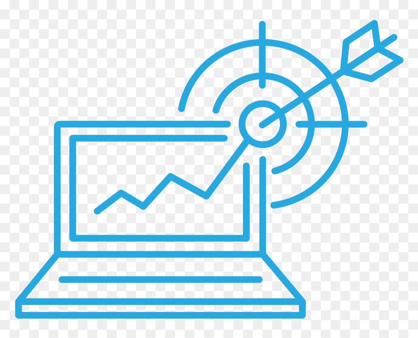 Profit - Registration Mark, HD Png Download - profit png