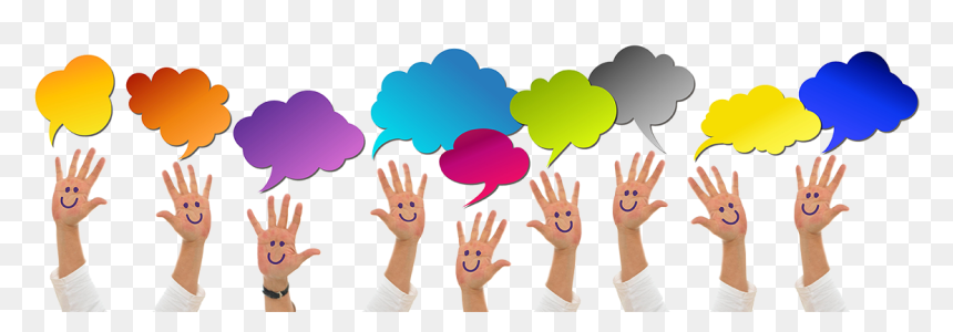Live Chat444 - Servicio Al Cliente Interno, HD Png Download - live chat png