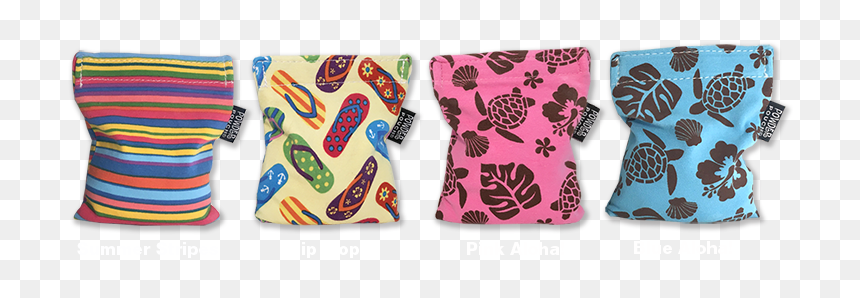 Coin Purse, HD Png Download - sand dust png