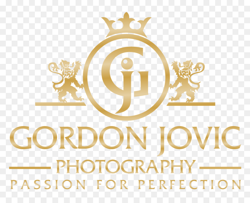 Illustration, HD Png Download - wedding album png