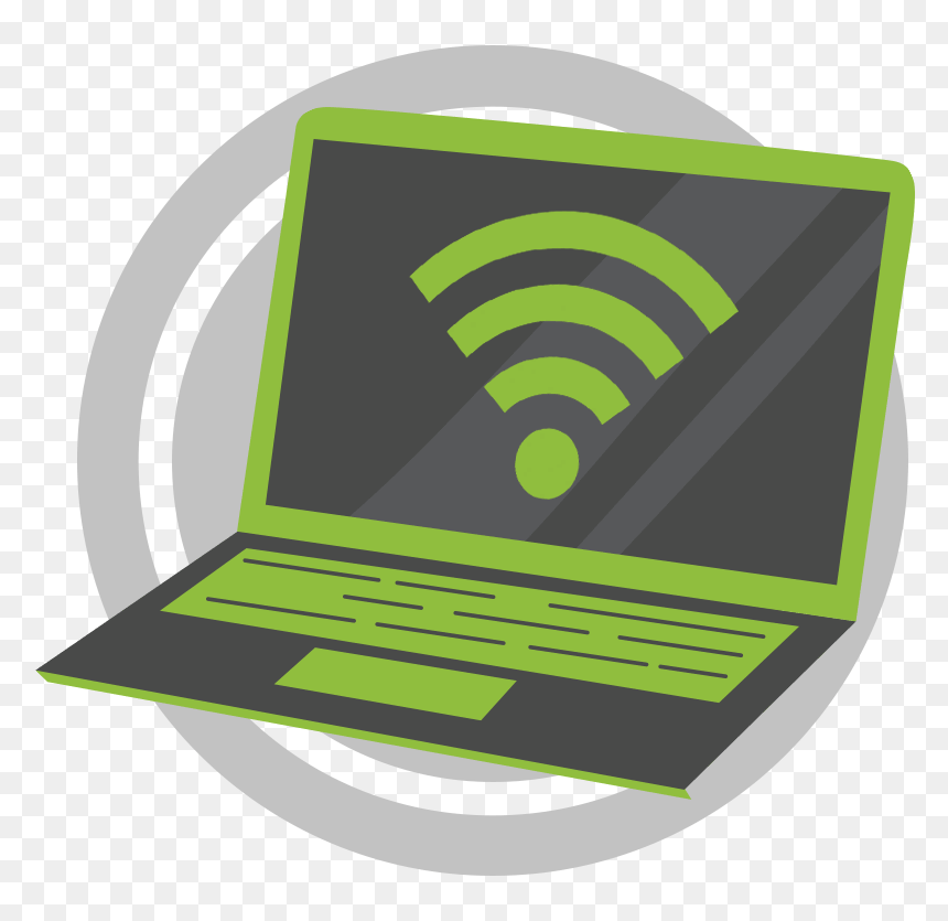 Circle With A Line Through, HD Png Download - advertising png