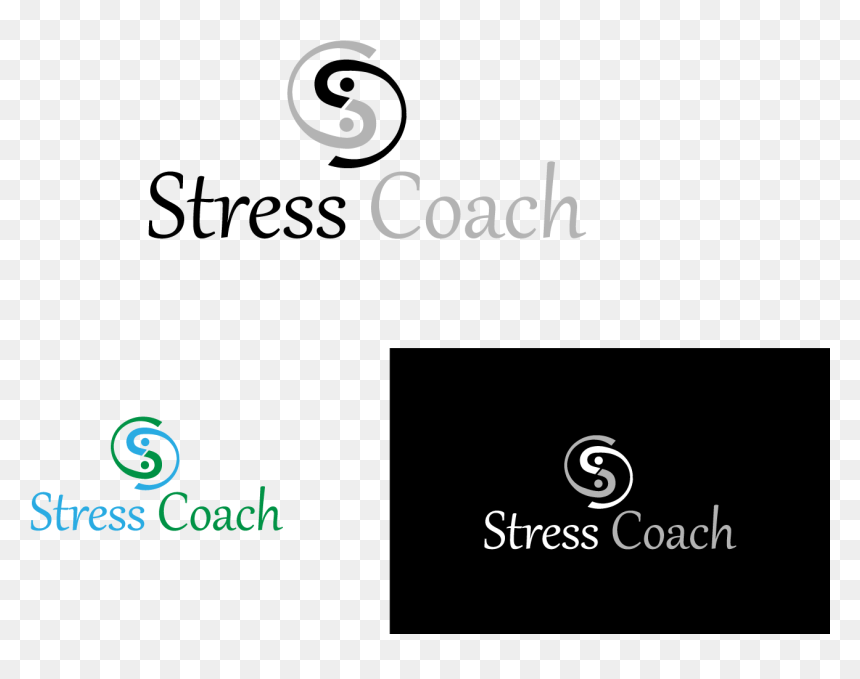Graphic Design, HD Png Download - coach logo png