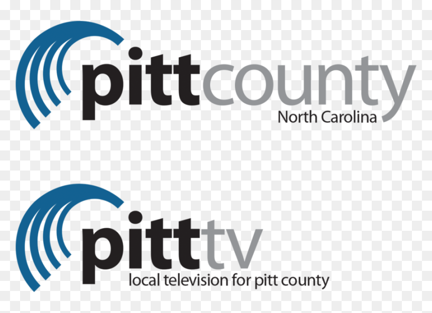 Pitt-logos , Png Download - U.s. County, Transparent Png - pitt logo png
