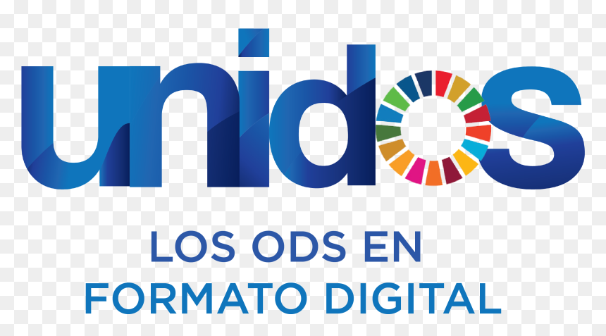 Agenda Compartida - Graphic Design, HD Png Download - bandera de venezuela png