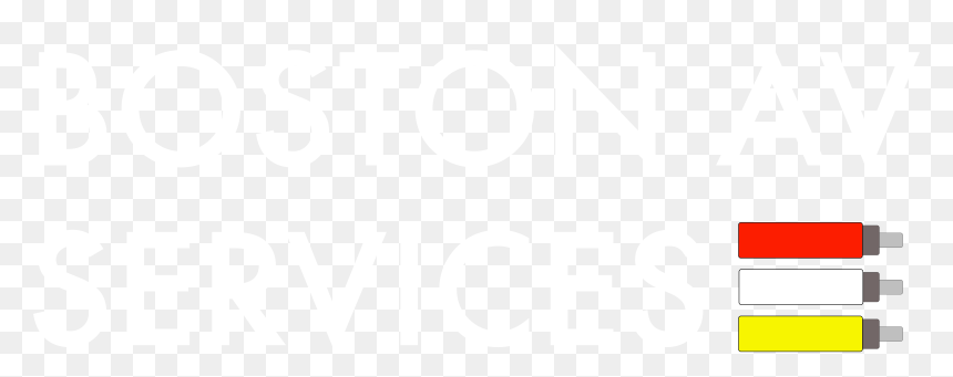 Boston Av Services, HD Png Download - boston png