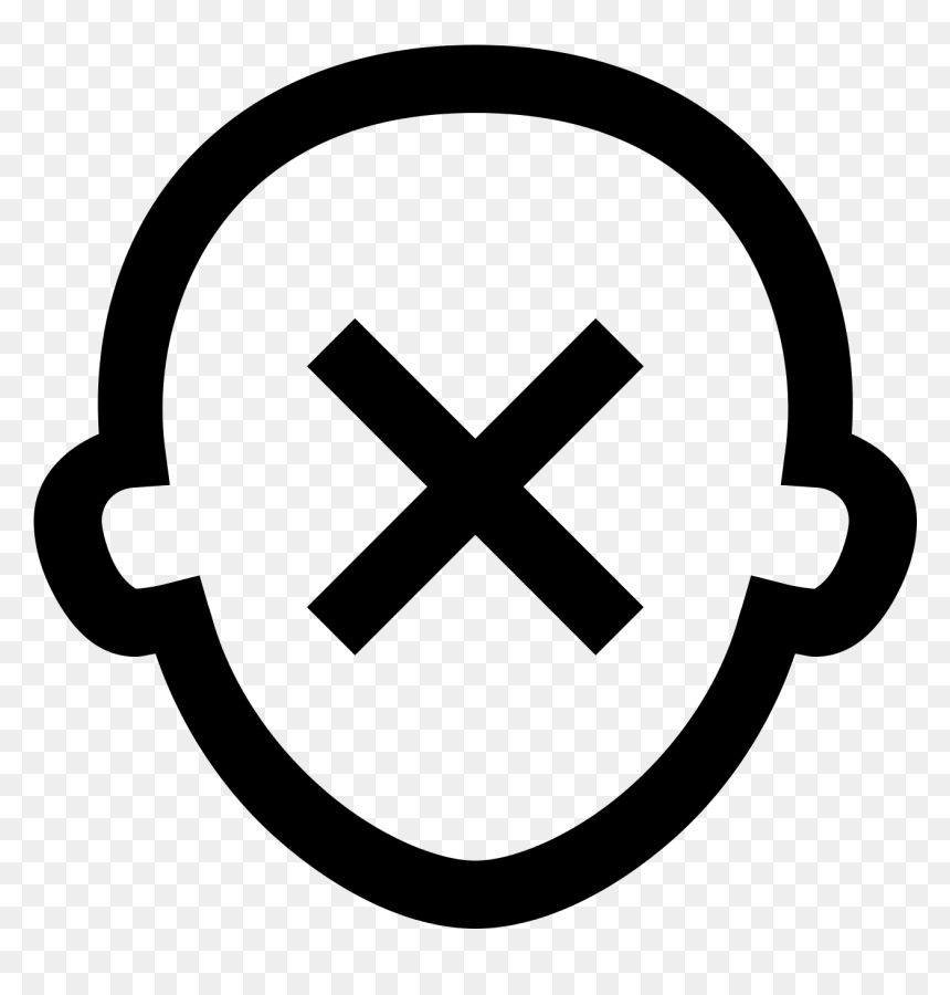 Transparent Businessman Icon Png - Stick To The Diet, Png Download - www icon png