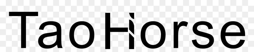 Upc Code Png, Transparent Png - upc code png