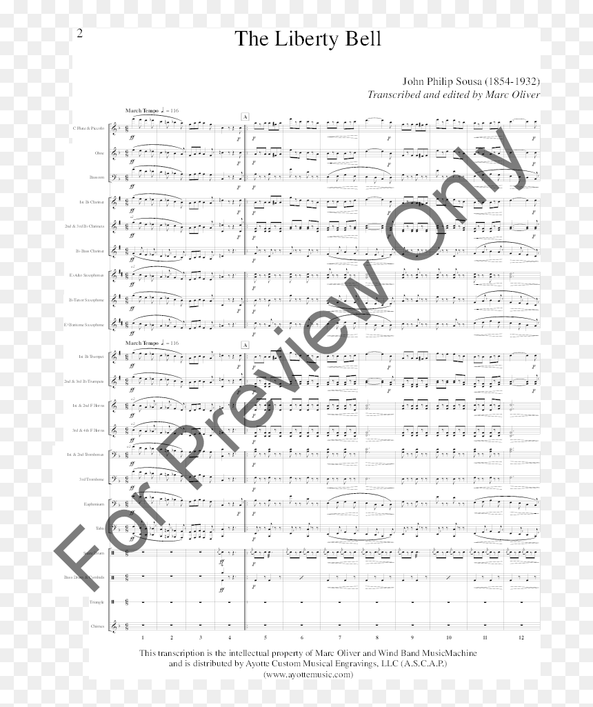 Document, HD Png Download - liberty bell png