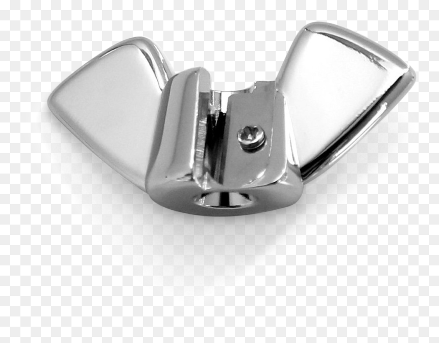 Pencil Sharpener, HD Png Download - sharpener png
