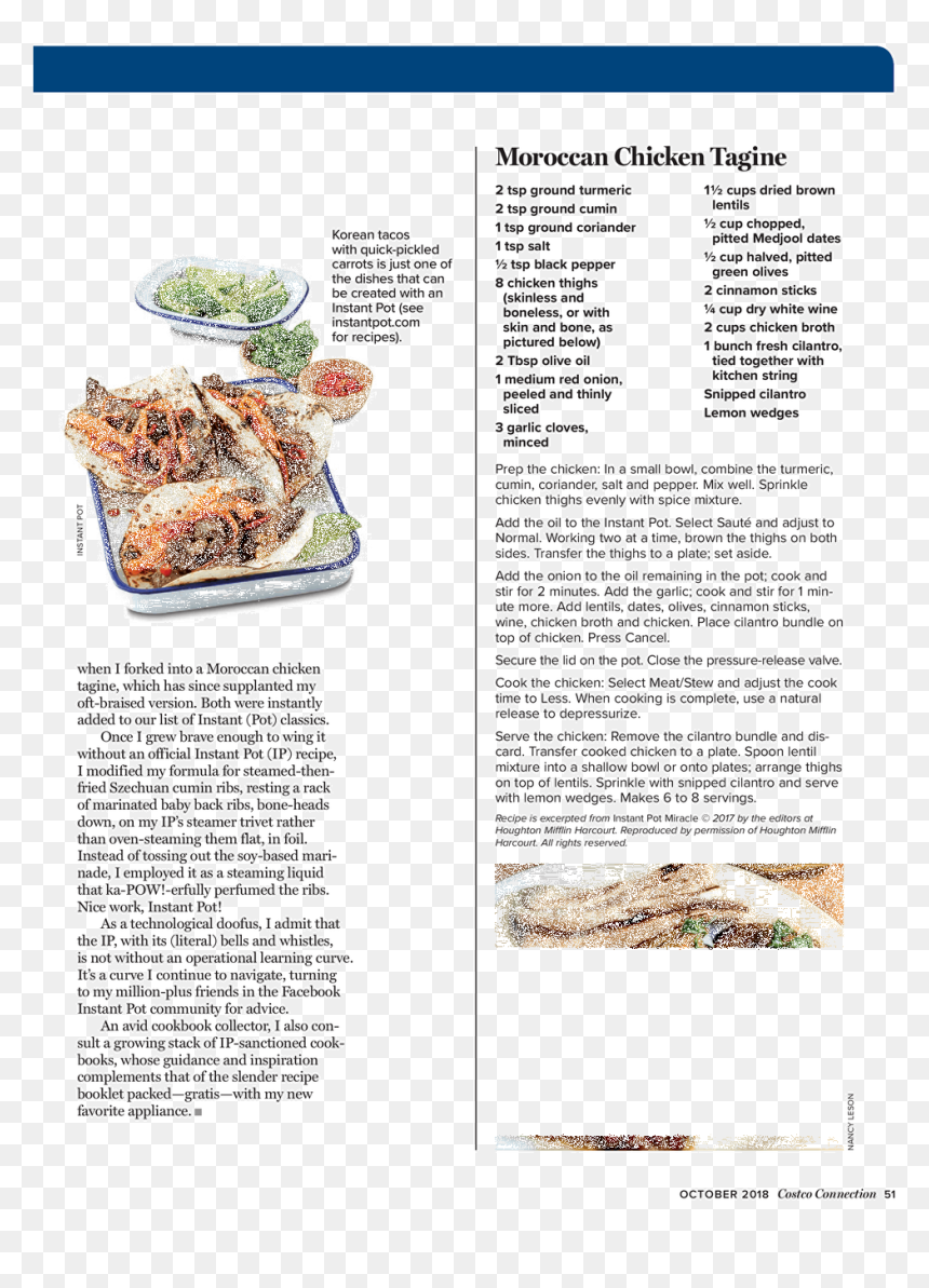 Document, HD Png Download - costco png