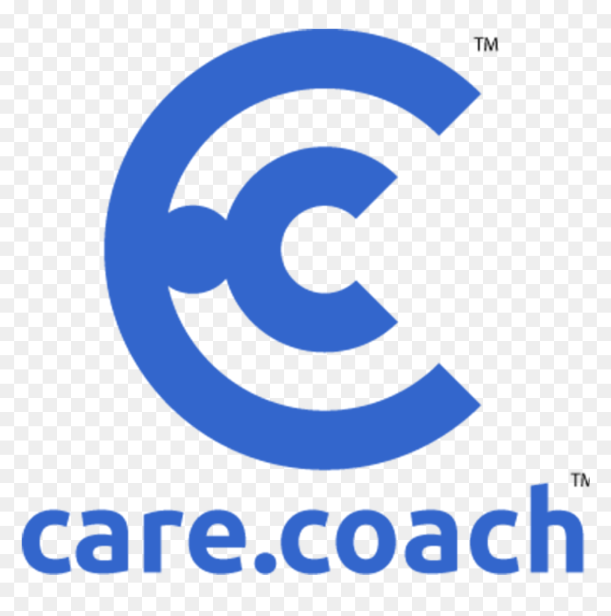 Care Coach Logo, HD Png Download - coach logo png