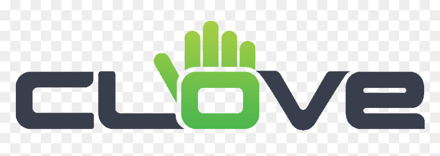 Clove Technology, HD Png Download - clove png