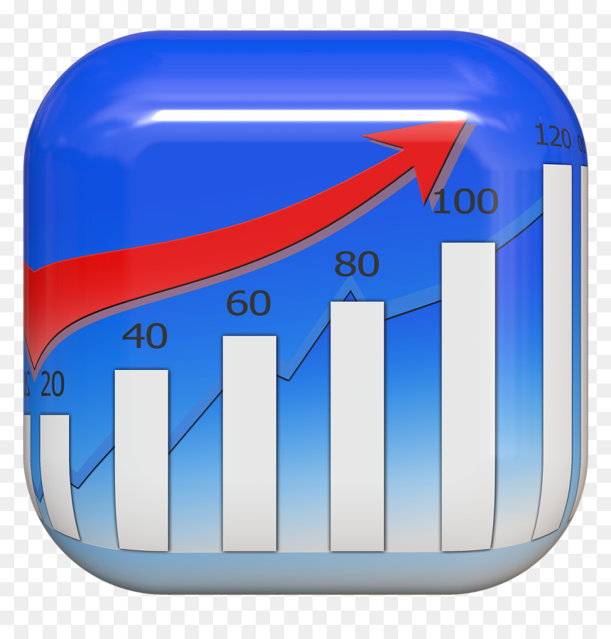 Search Engine Optimization, HD Png Download - profit png