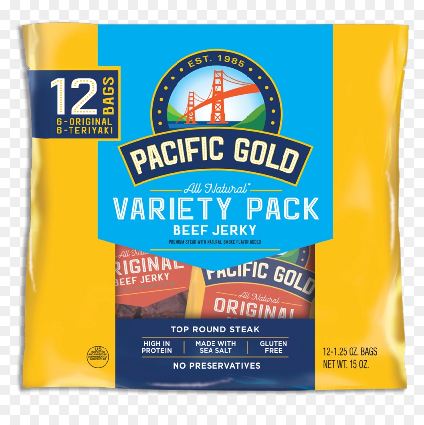 Costco 12 Pack - Dog Treat, HD Png Download - costco png