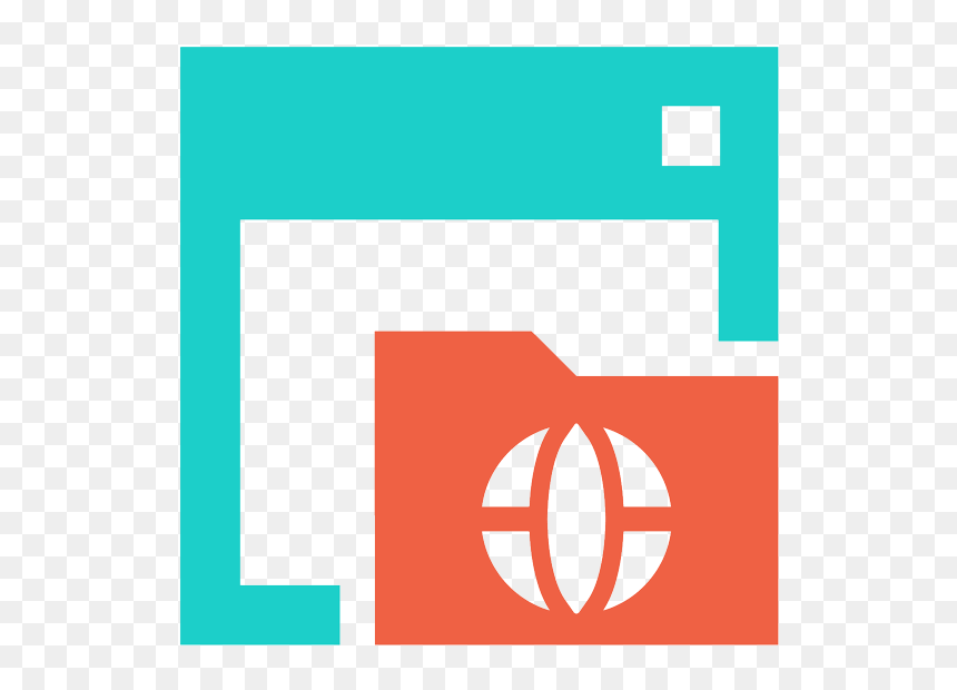 Circle, HD Png Download - enterprise png