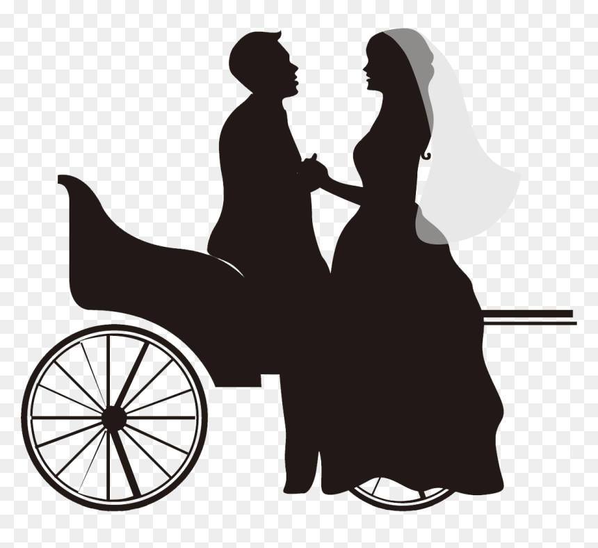 Casamento Pinterest Grooms And Album Groomsclip Artshadowsmarriage - 50 Eggs, HD Png Download - wedding album png
