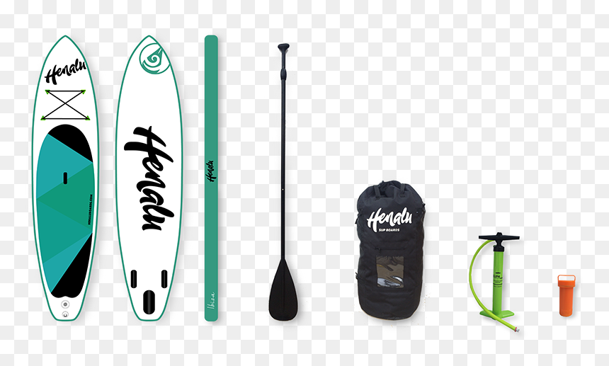 Surfing , Png Download - Surfboard, Transparent Png - surfing png