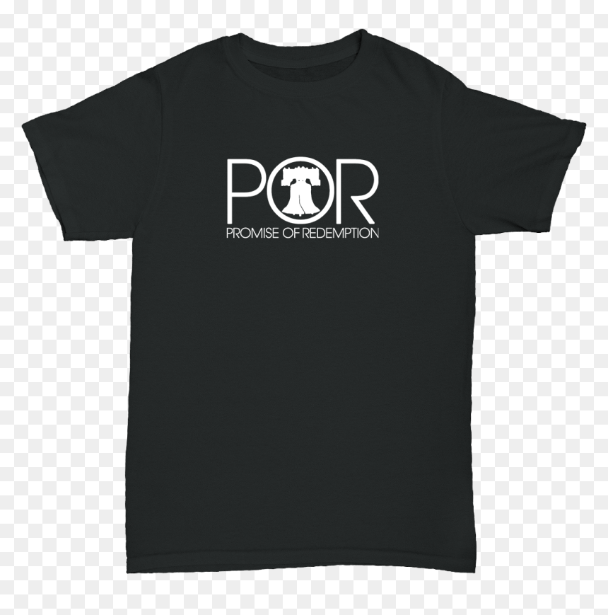 Radio T Shirt Design, HD Png Download - liberty bell png