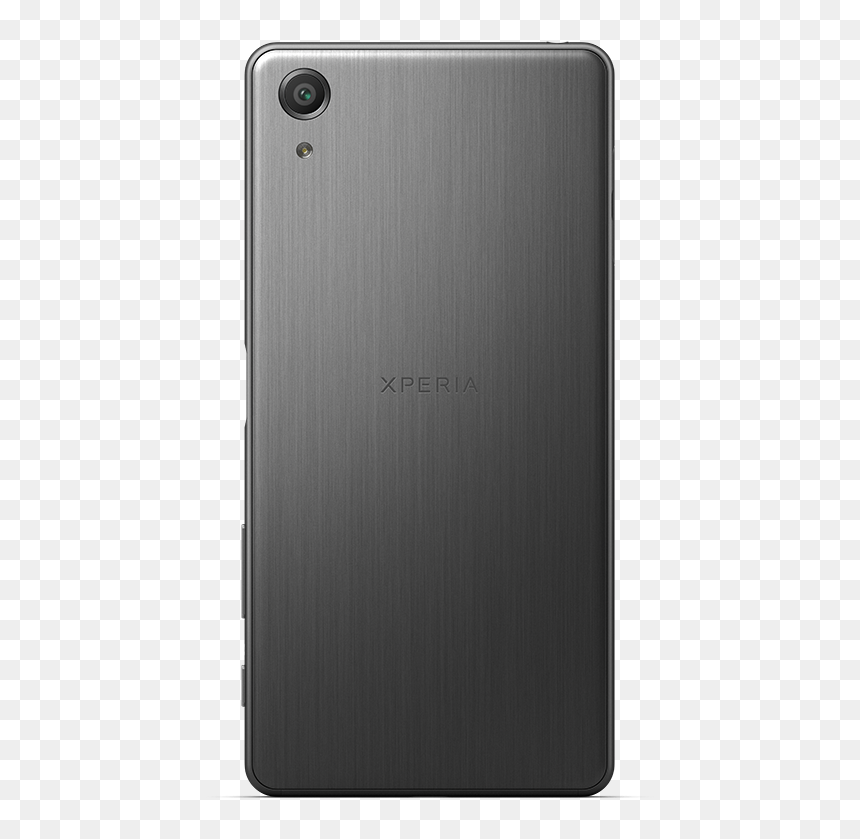 Sony Xperia Performance Spek, HD Png Download - sony mobile png